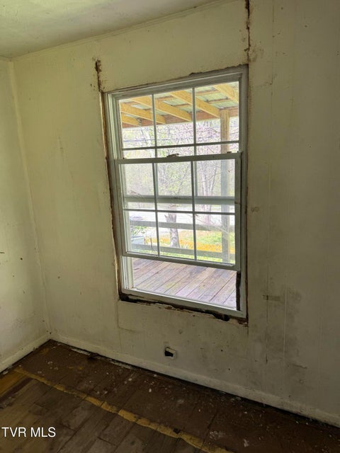 Photo #3: 11590 Cedar Road