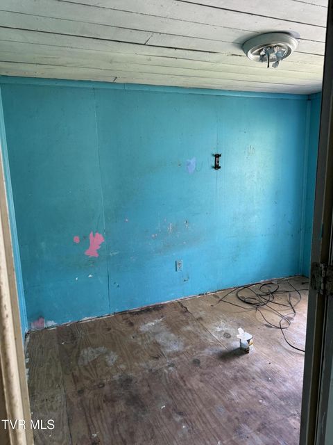 Photo #8: 11590 Cedar Road