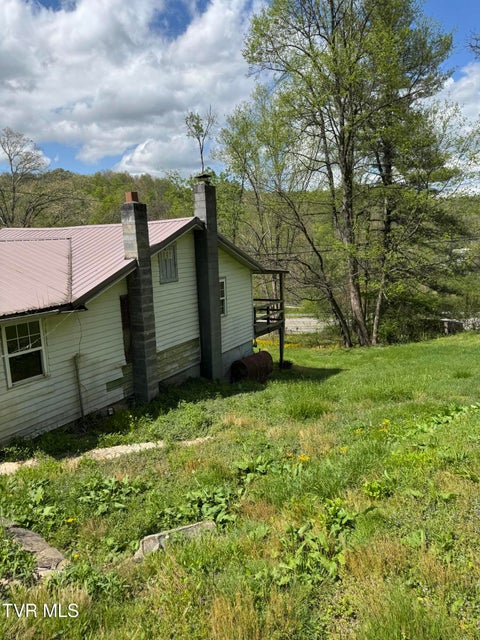Photo #13: 11590 Cedar Road