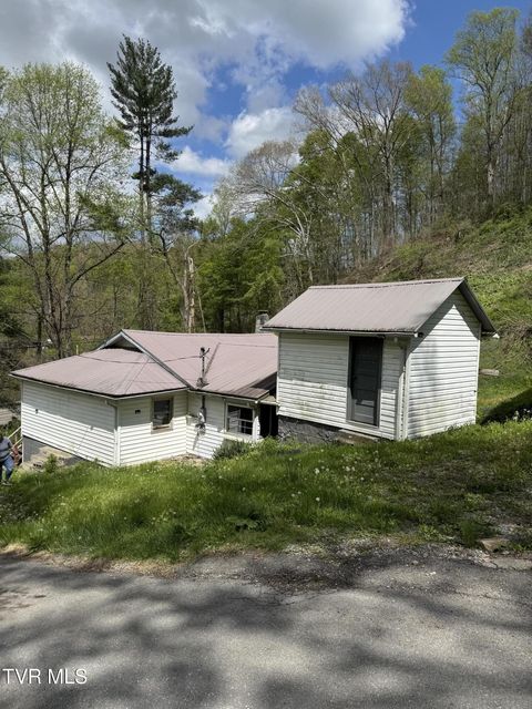 Photo #14: 11590 Cedar Road