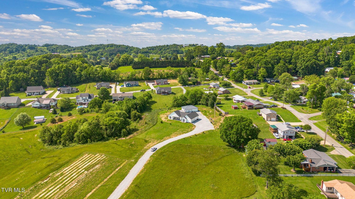 Photo #8: 2166 Asheville Highway