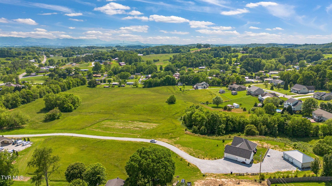 Photo #9: 2166 Asheville Highway