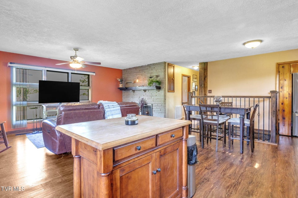 Photo #2: 204 Cloverdale Place