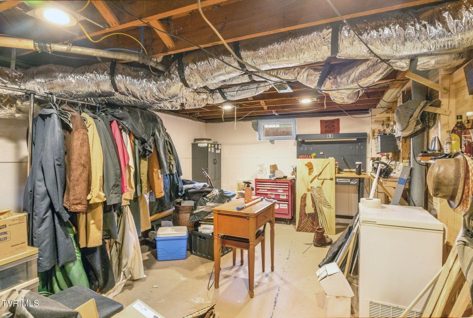 Photo #13: 204 Cloverdale Place