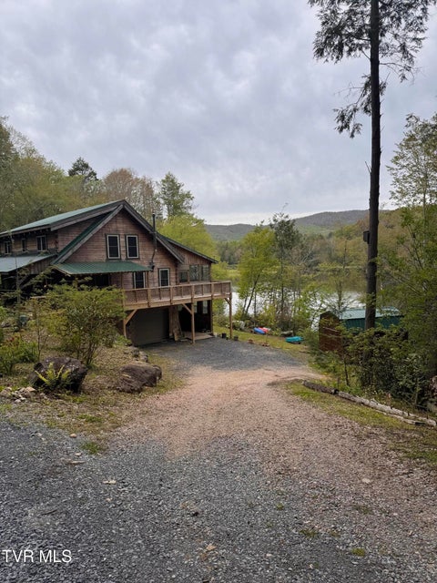 Photo #4: 368 Ripshin Lake Road