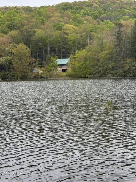 Photo #2: 368 Ripshin Lake Road