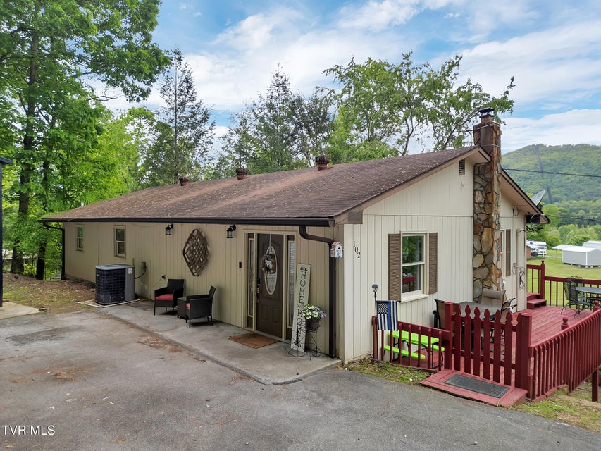 Photo #3: 102 Brummett Road