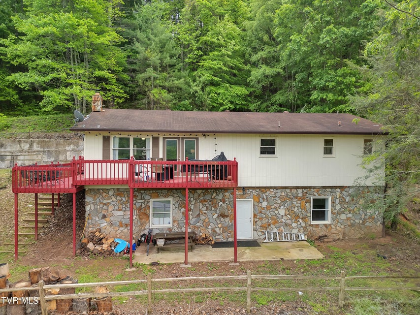 Photo #2: 102 Brummett Road