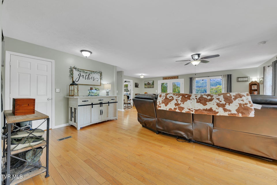 Photo #8: 102 Brummett Road