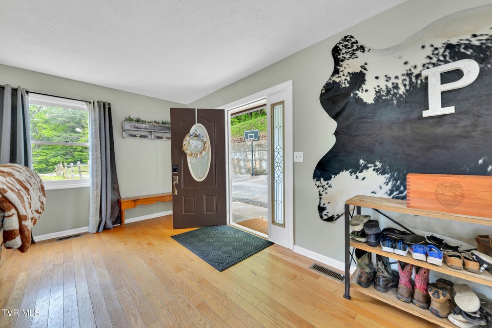 Photo #6: 102 Brummett Road