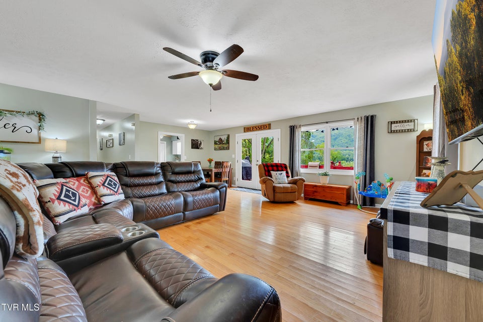 Photo #7: 102 Brummett Road