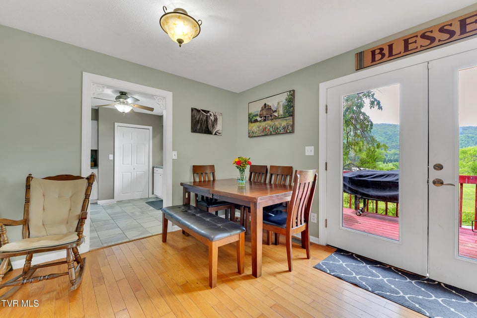 Photo #10: 102 Brummett Road