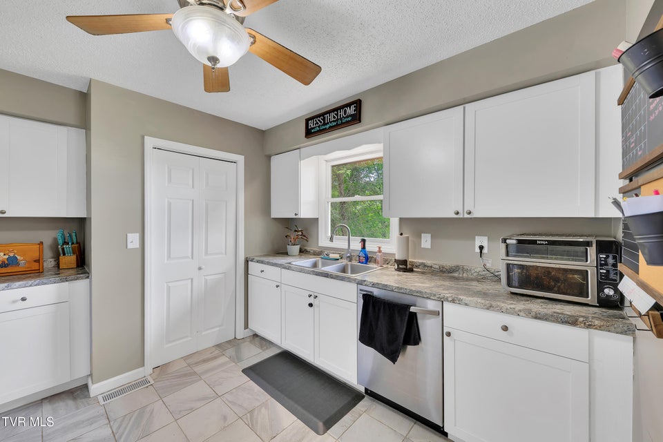 Photo #12: 102 Brummett Road
