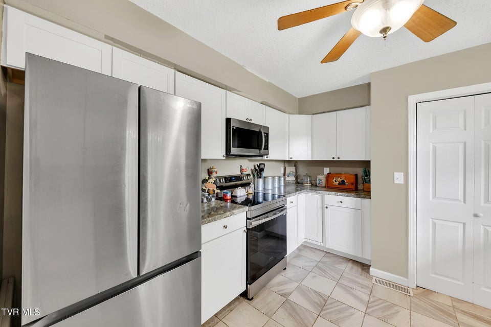 Photo #13: 102 Brummett Road