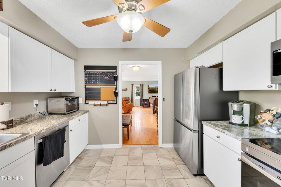Photo #14: 102 Brummett Road