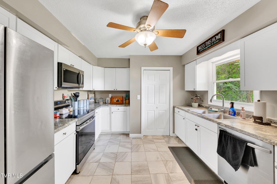Photo #15: 102 Brummett Road