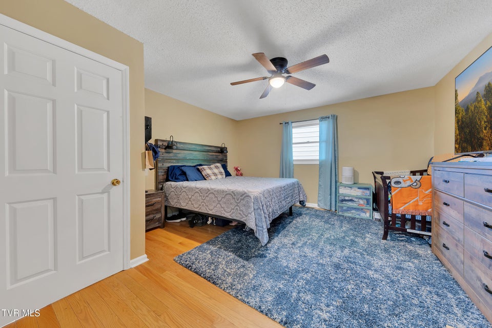Photo #16: 102 Brummett Road