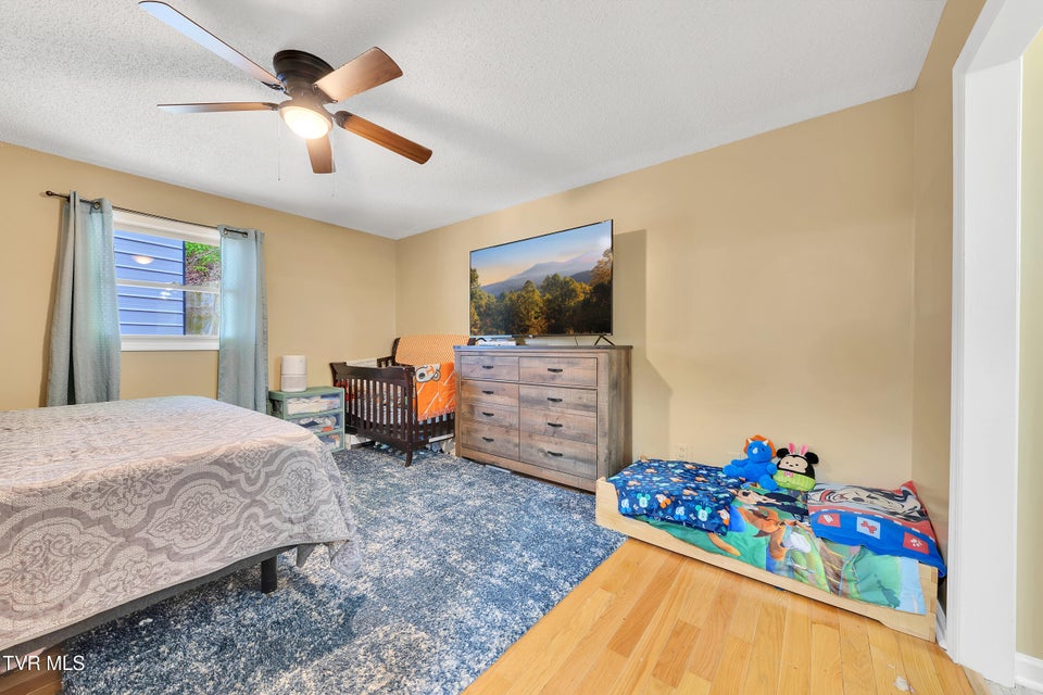 Photo #17: 102 Brummett Road