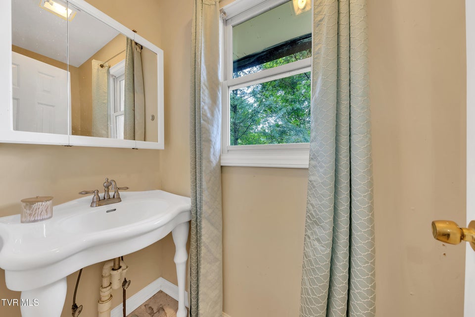 Photo #18: 102 Brummett Road