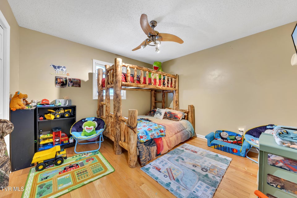 Photo #19: 102 Brummett Road