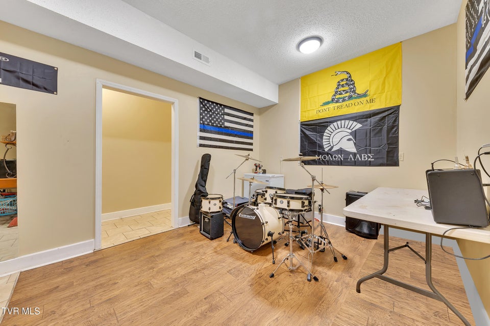 Photo #29: 102 Brummett Road