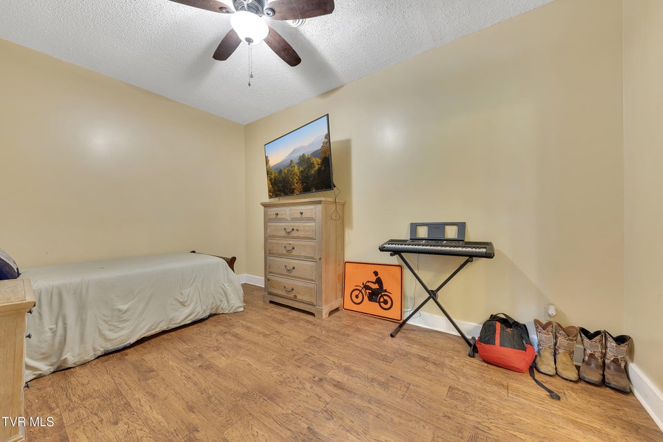 Photo #31: 102 Brummett Road