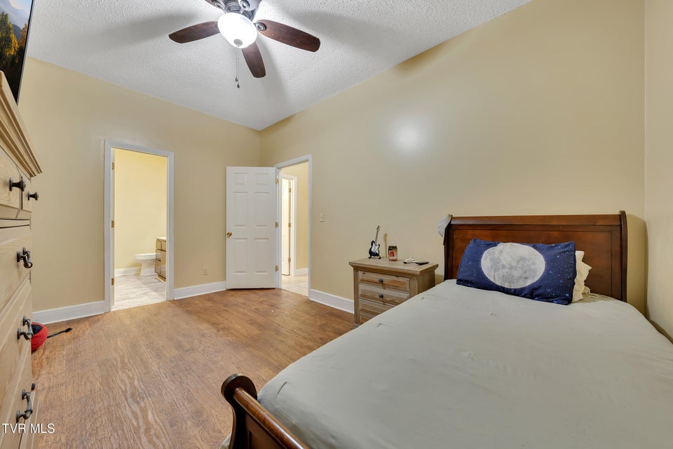 Photo #32: 102 Brummett Road
