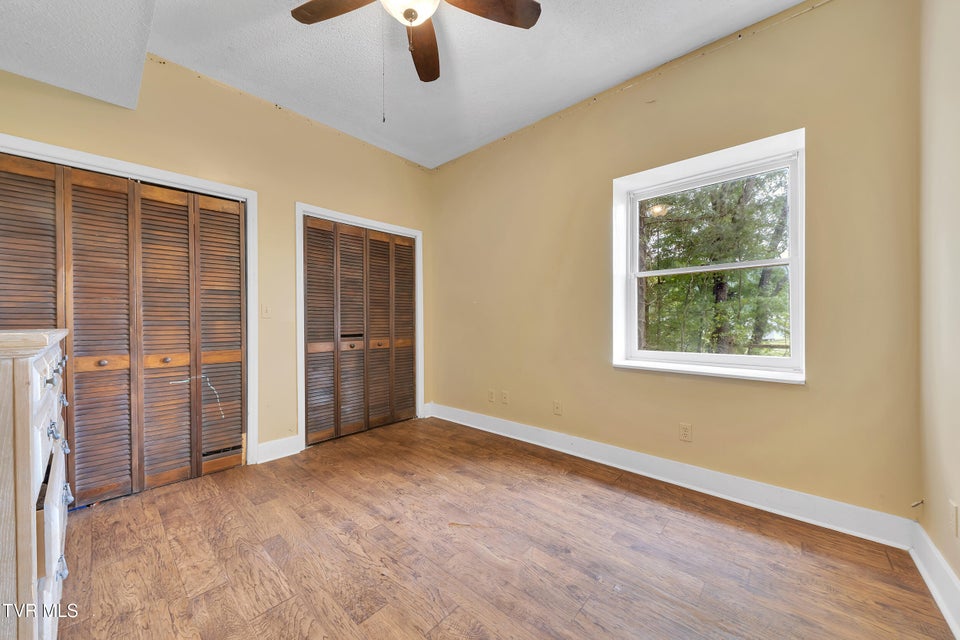 Photo #35: 102 Brummett Road