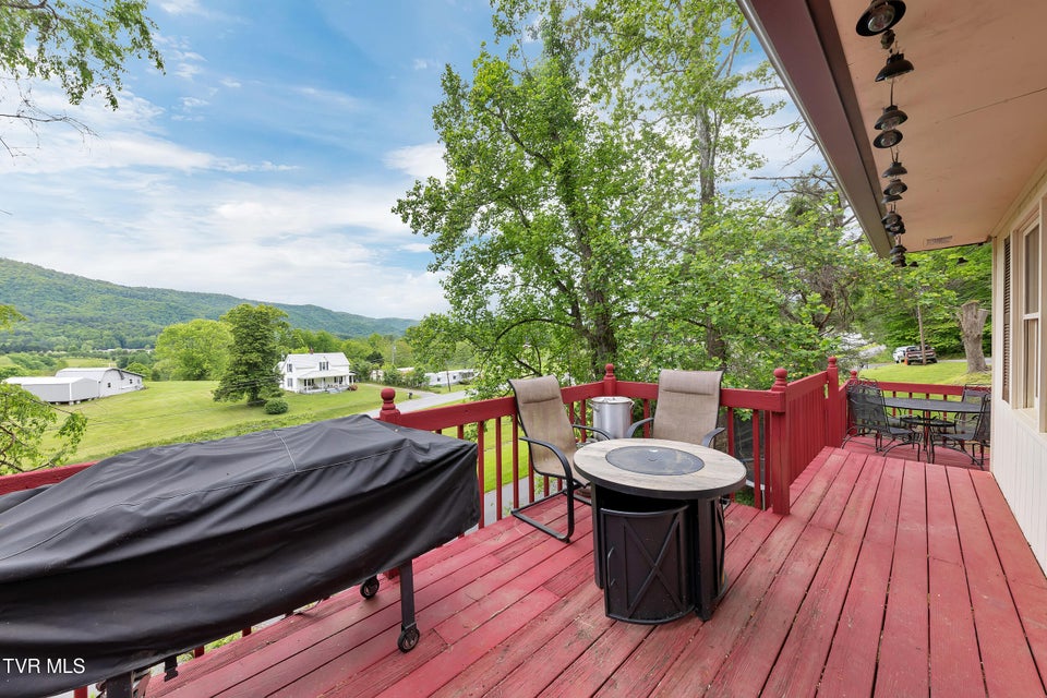 Photo #37: 102 Brummett Road
