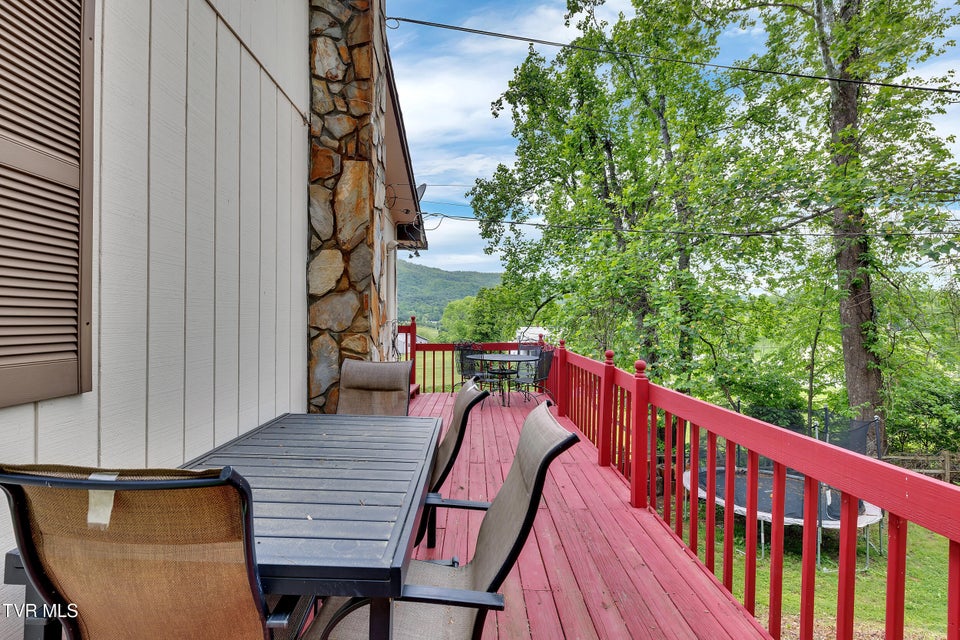 Photo #39: 102 Brummett Road