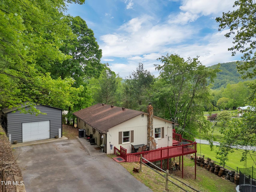 Photo #40: 102 Brummett Road