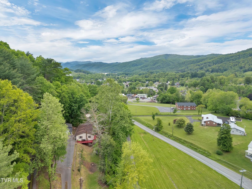 Photo #41: 102 Brummett Road