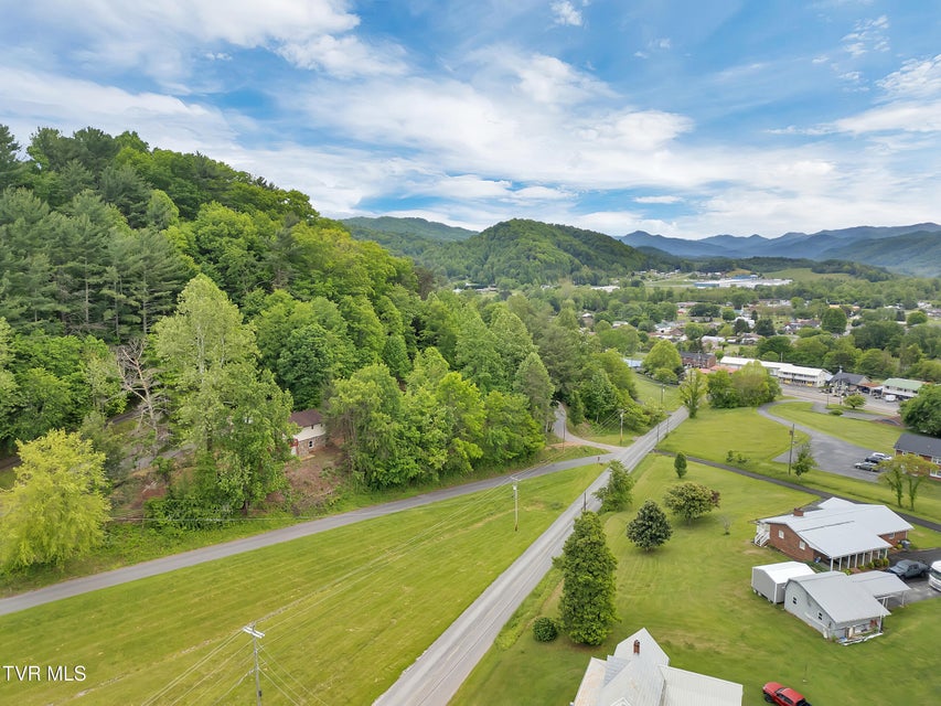 Photo #42: 102 Brummett Road