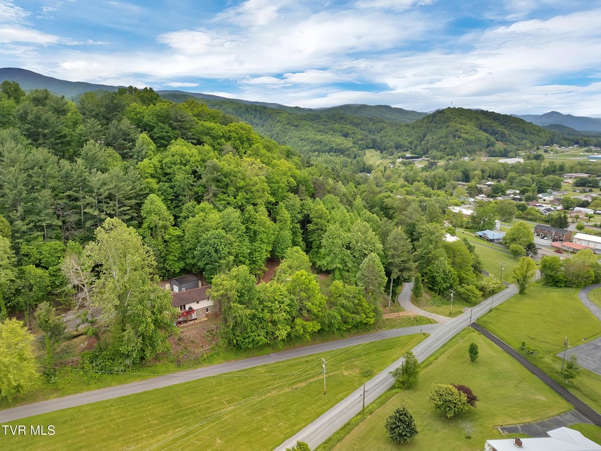 Photo #43: 102 Brummett Road
