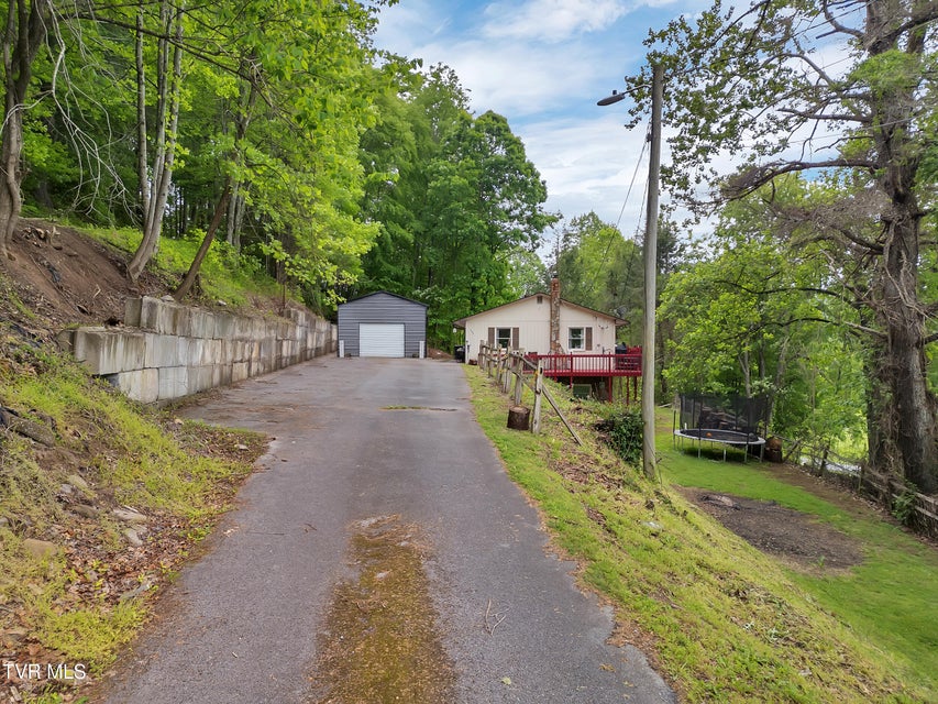 Photo #44: 102 Brummett Road