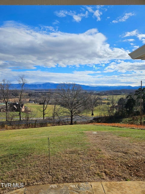 Photo #30: 1482 Asheville Hwy