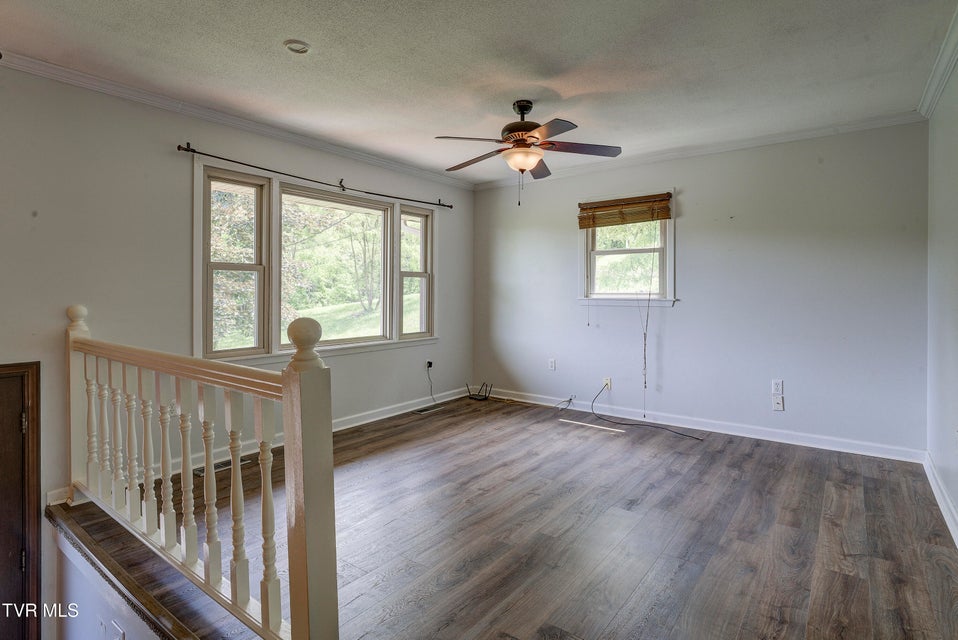 Photo #2: 266 Pine Laurel Circle