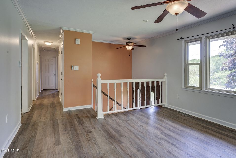 Photo #3: 266 Pine Laurel Circle
