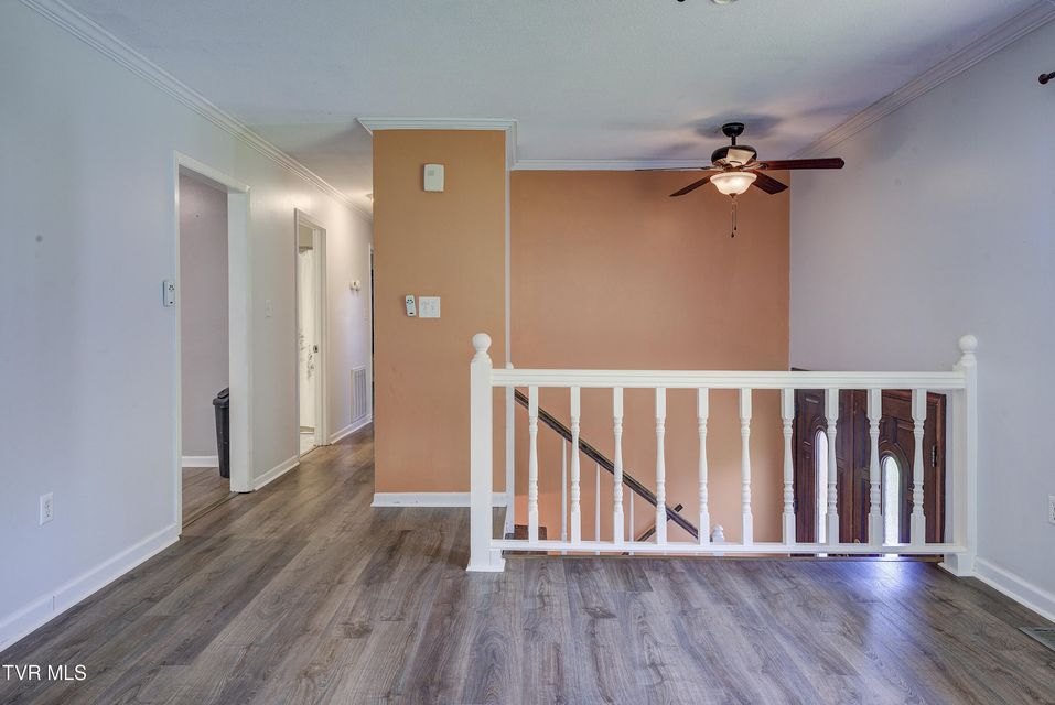 Photo #4: 266 Pine Laurel Circle