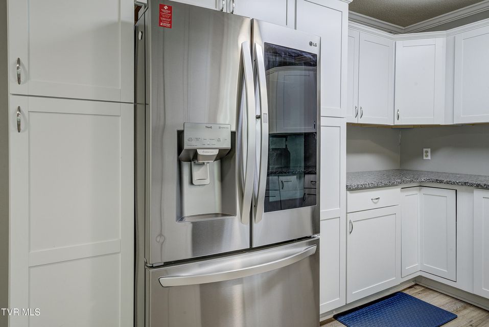 Photo #8: 266 Pine Laurel Circle