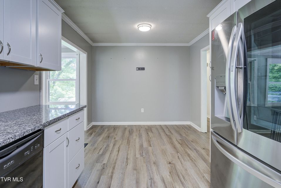 Photo #10: 266 Pine Laurel Circle