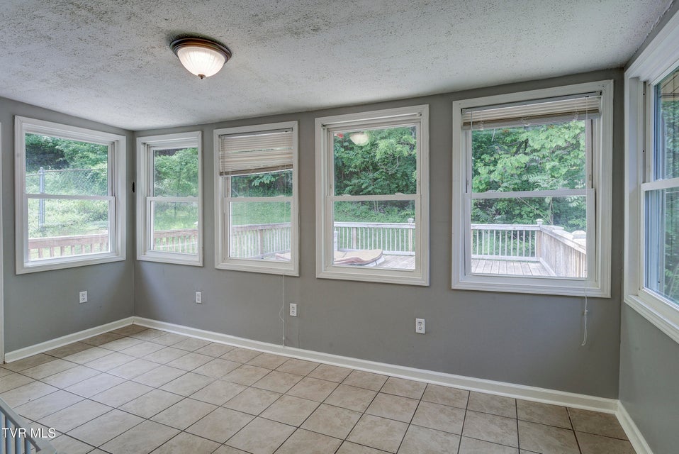 Photo #11: 266 Pine Laurel Circle