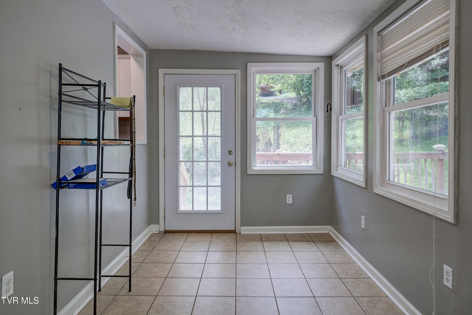Photo #12: 266 Pine Laurel Circle