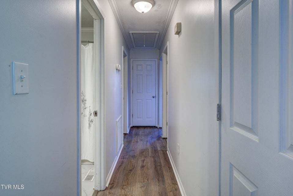 Photo #13: 266 Pine Laurel Circle