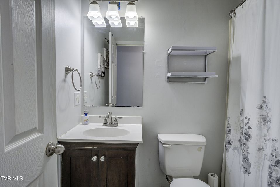 Photo #14: 266 Pine Laurel Circle