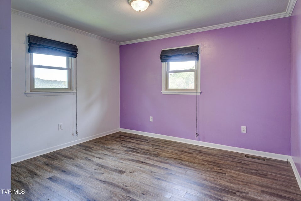 Photo #18: 266 Pine Laurel Circle