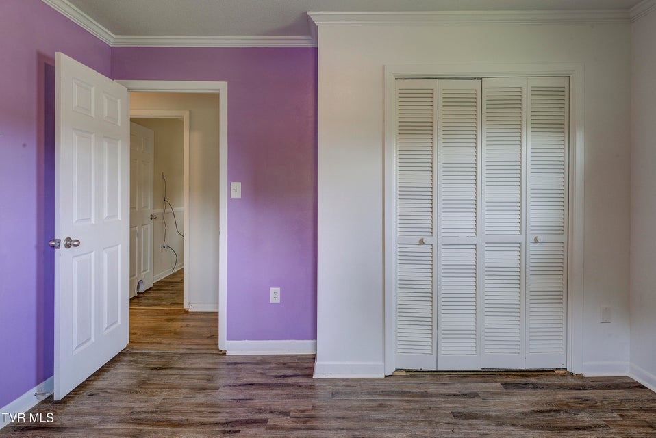 Photo #19: 266 Pine Laurel Circle