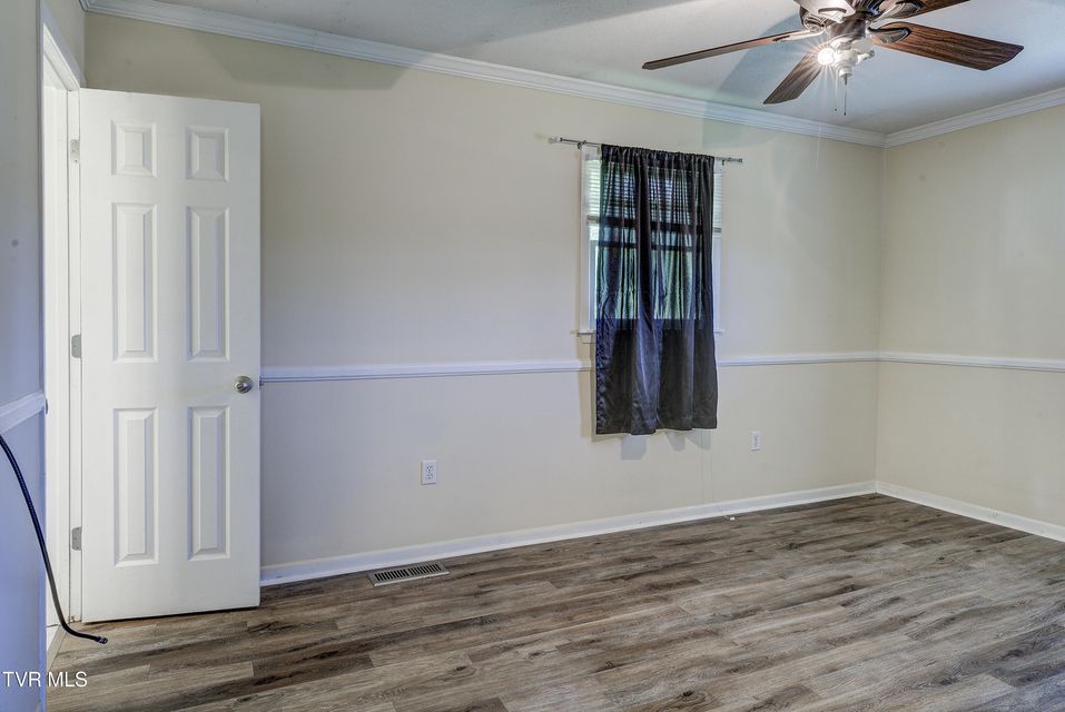 Photo #20: 266 Pine Laurel Circle