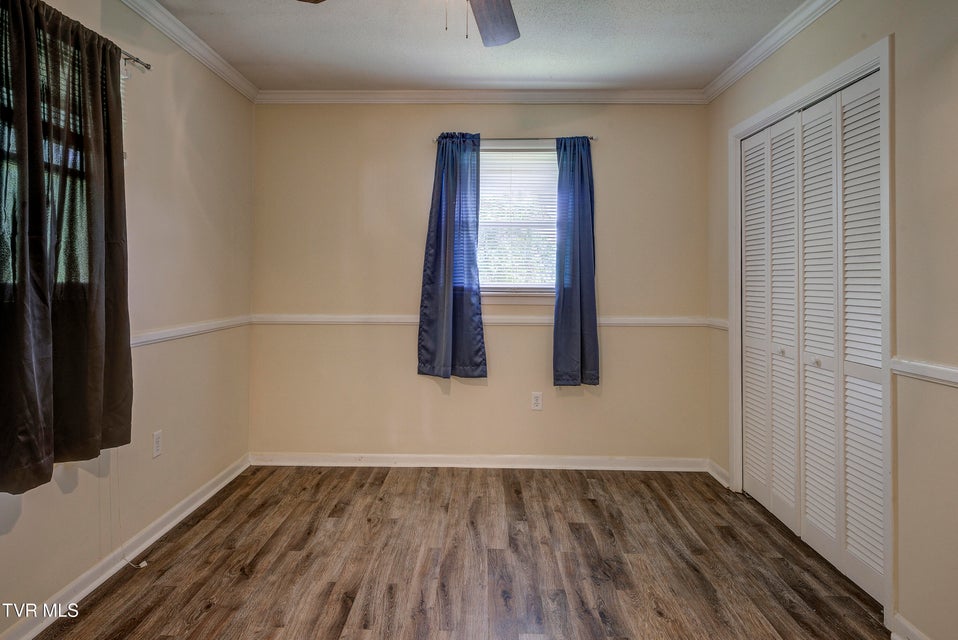 Photo #21: 266 Pine Laurel Circle