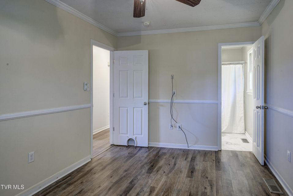 Photo #22: 266 Pine Laurel Circle